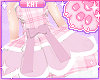 🐾 Kat Lolita Pinku