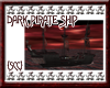 {SCC}Dark Pirate Ship