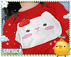 Kid🍎Applecat Top F