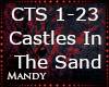 HalieneCastlesInTheSand2