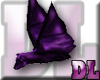 DL: Bats: Royal