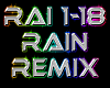 RAIN rmx