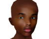 Tyler MH Teen