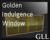 GLL GI Window