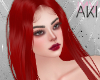 Aki Demi RedCrown