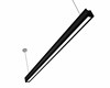 C- Lamp B/W