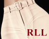 !! Elegant Pants RLL