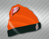 Miami Hurricanes Beanie