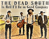 The Dead South hell1-17
