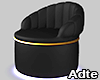 [a] Neon Soft Chair