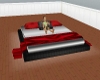 big penth bed
