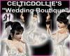[CD]WeddingVeilBoutique