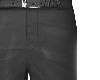 Basic formal pant