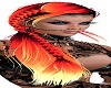 *J* Ebonnai Fire