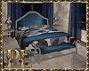 The Attic Bed