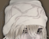 &acirc;�� Arc   Use bald head