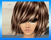 [SB]MixedChocolate Lanie