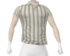 Polo 1