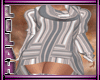 *L* Winter Amy Bundle