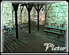 [3D]RPG--Room-3