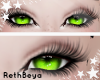 RH~ Ellonoi eyes UNISEX