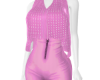 ~PinkZ  Outfit II