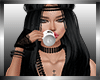 🌸 Animated COFFE 🌸