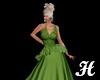 Nanette Gown 6