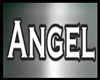 [AD]Angel Choker