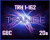 Trance TRH 1-162