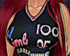 CHANIE TOP