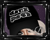 .:D:.Sexy Dark Becca