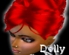 !EF XKS Dolly Sinred