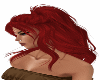Fynfvfi Red