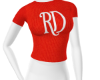 RichDollz red
