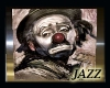 Jazzie-Clown of Emotion