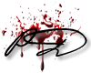 xrex PD blood icon.s