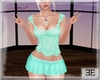 L.Lovelace Set v2