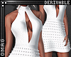 0 | Diamond Dress 3 Drv