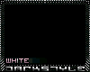 死 White Boom