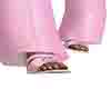 soñadora shoes
