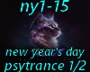 ny1-15 new year's day1
