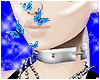 blade choker