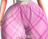 ★ Pink Angel pjs