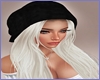 Liz Winter Black