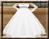 (TRL) Wedding Dress