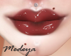 M̶| Passion Lipstick 06