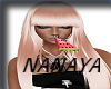 N* Darchelle Rose Pink