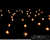 Christmas Floor Lights