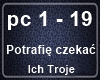 IchTroje-Potrafie czekac